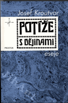 Obálka