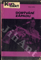 Dobývání západu