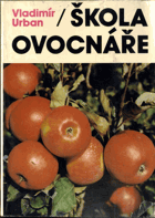 Škola ovocnáře