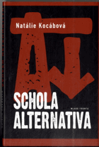 Schola alternativa