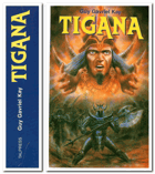 Tigana
