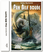Pán bílé bouře