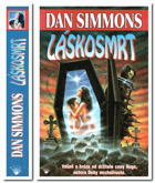 Láskosmrt