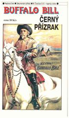 Obálka