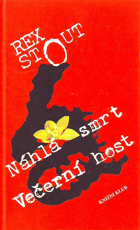 Náhlá smrt - Večerní host