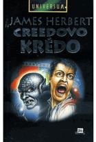 Creedovo krédo