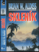 Skleník