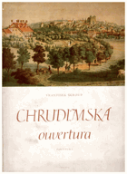 Chrudimská ouvertura