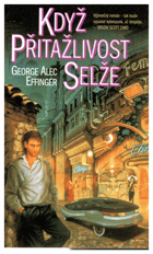 Když přitažlivost selže