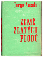 Obálka