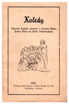 Koledy