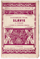 Slavie