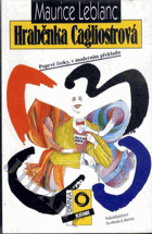 Hraběnka Cagliostrová