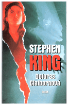 Dolores Claibornová