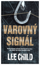 Varovný signál