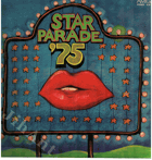 LP - Star Parade '75