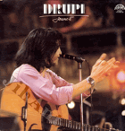 LP - Drupi - Sereno E