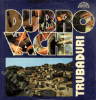 LP - Dubrovački trubaduri