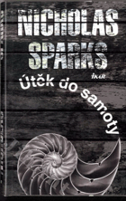 Obálka