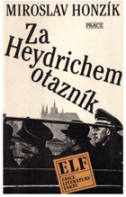 Obálka