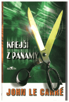 Obálka