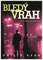 Bledý vrah