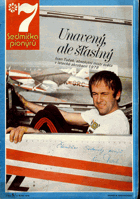 Sedmička pionýrů 5/78