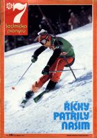 Sedmička pionýrů 26/77