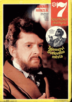 Sedmička pionýrů 22/79