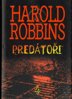 Predátoři