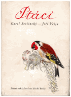 Ptáci