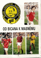 Od Bicana k Masnému