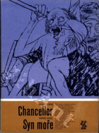 Chancellor - Syn moře