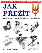 Jak přežít