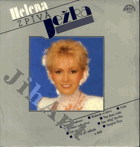 Helena zpívá Ježka