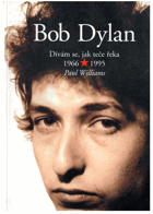 Bob Dylan
