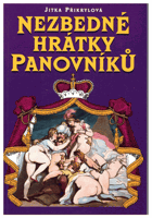 Obálka