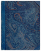 Studentský almanach 1906 - vyd. k všestudentské slavnosti 1906