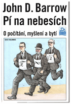 Pí na nebesích