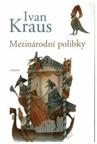 Obálka