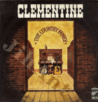 LP - Clementine