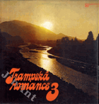 LP - Trampská romance 3
