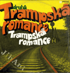 LP - Trampská romance 2