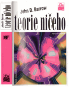 Teorie ničeho