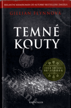 Temné kouty