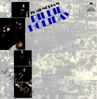 LP - In Memoriam Billie Holiday