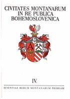 Obálka