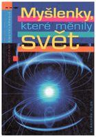 Obálka