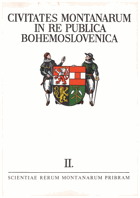 Obálka