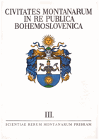 Obálka